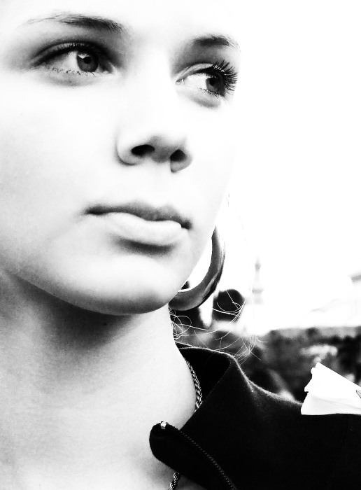 laura