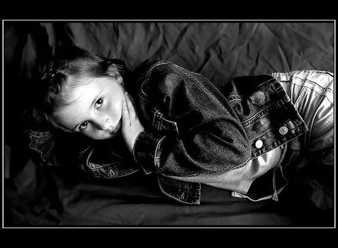 Dominika...
