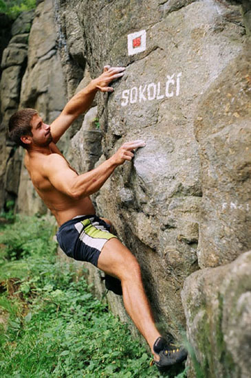 špadnu?? nešpadnu??