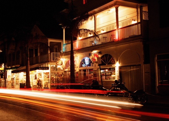 Key West