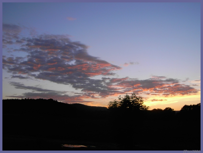>> wonderfull sky