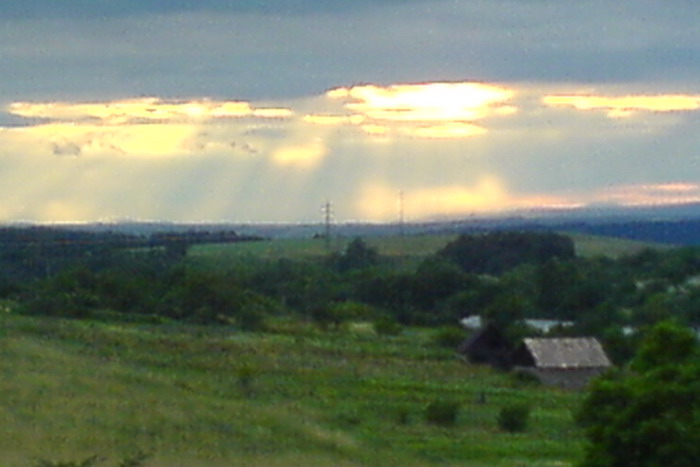 Domcek