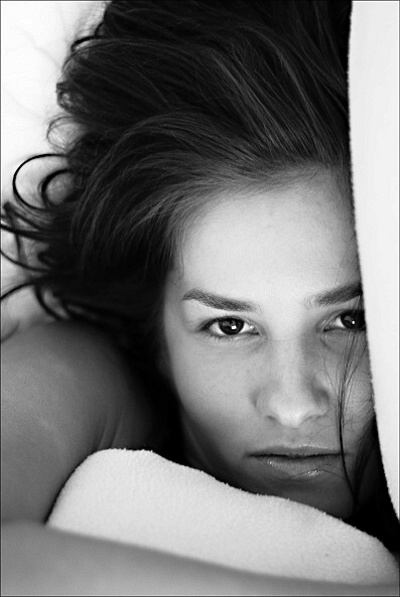 dreams.......