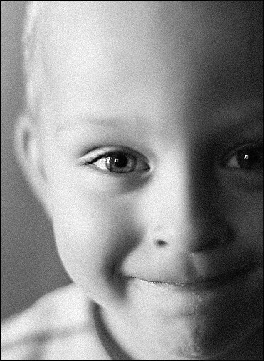 jakub.