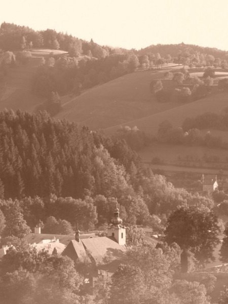 Zkouška
