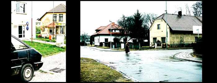 vesnice otevrenyma ocima 7