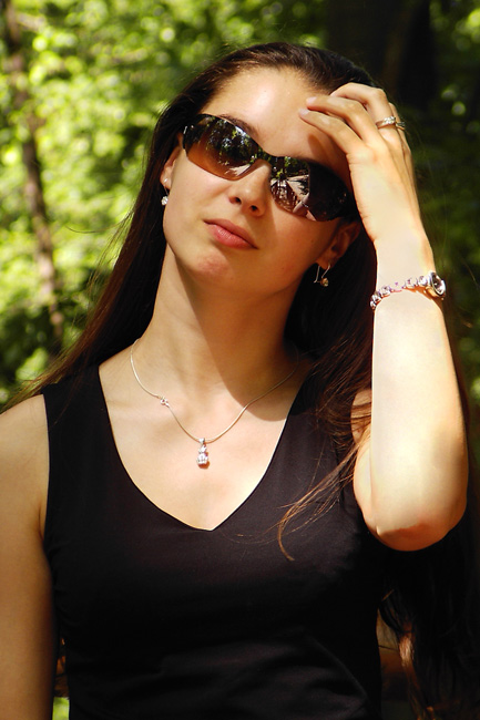 Zdenka