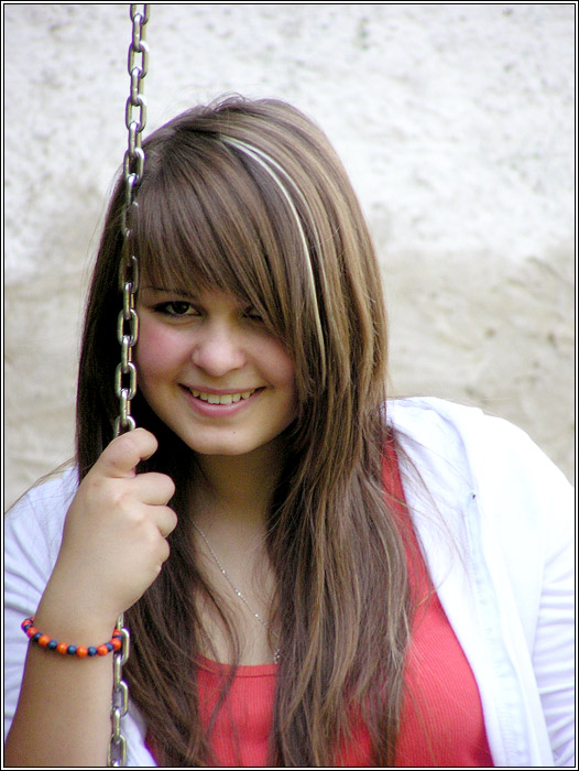 Katka