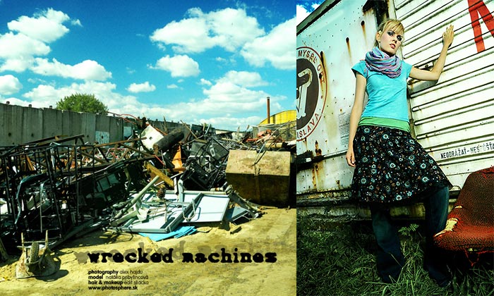 wrecked_machines_01