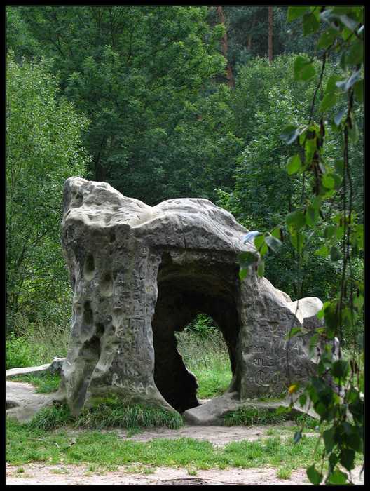Světnička