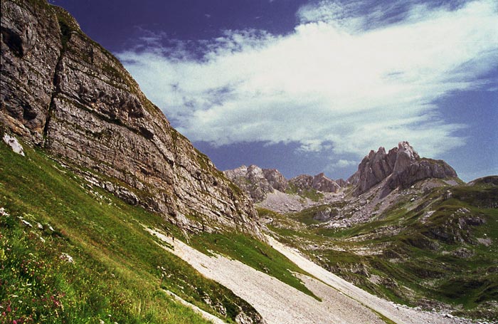 Durmitor