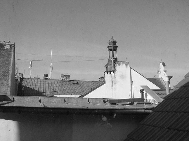 Svět domů