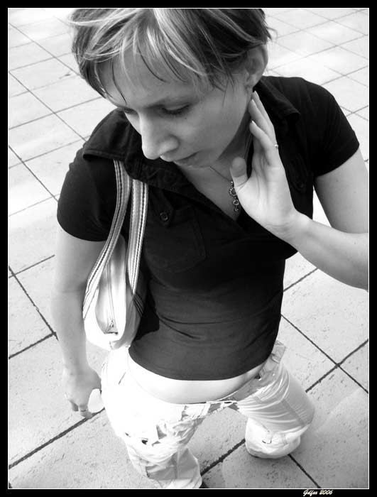 Waiting...