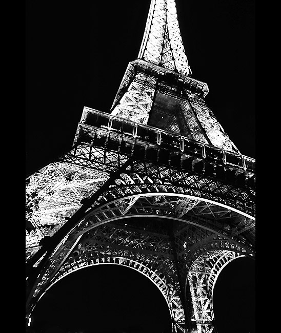 Eiffel