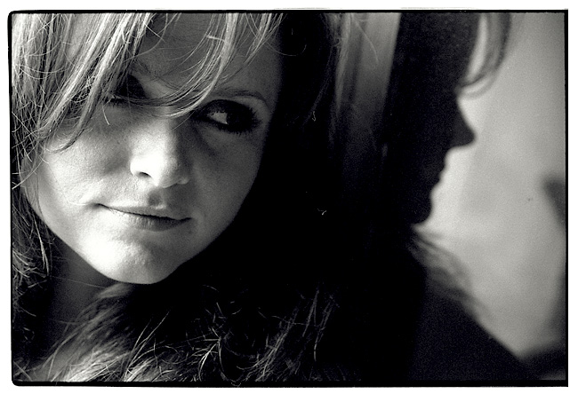 Marlene