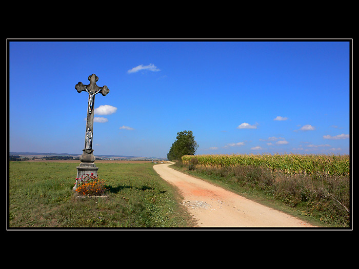 Morava