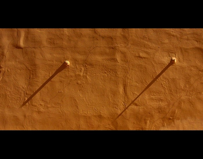 zalozne slnecne hodiny ...