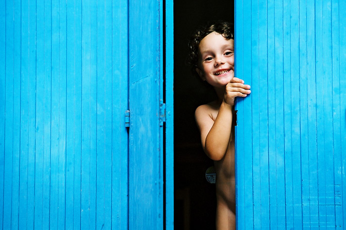 (: lekva-a-a-a-a-a-r :) alebo co sa v mladosti naucis...