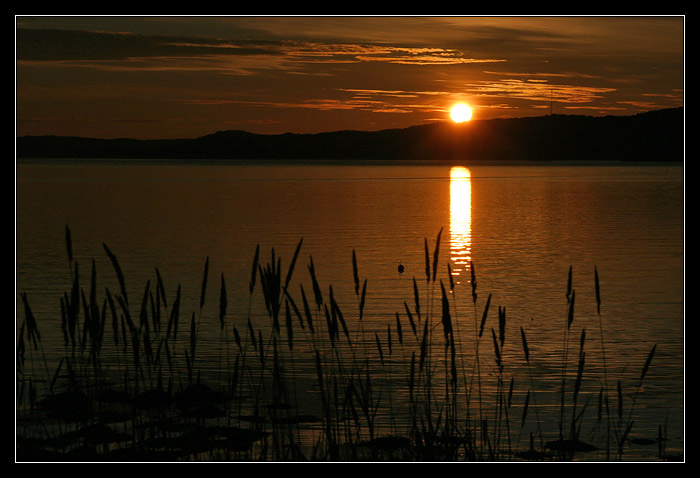 norsko_aure_2006_zapadofka