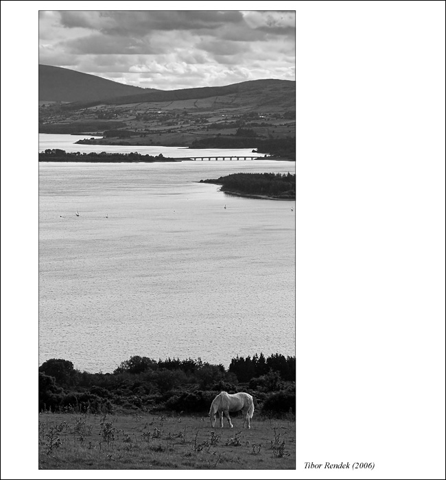 Ireland