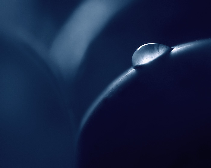 DROP