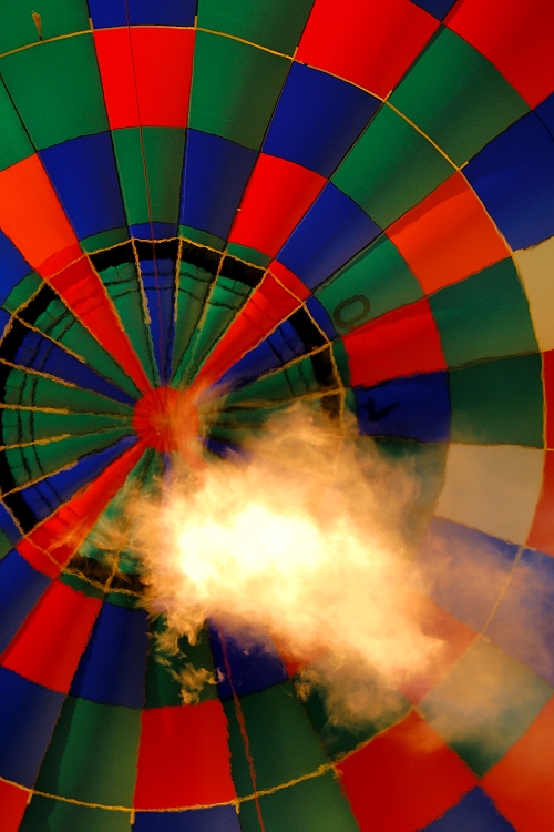 baloonfiredarts