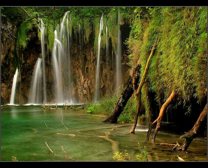 Plitvice
