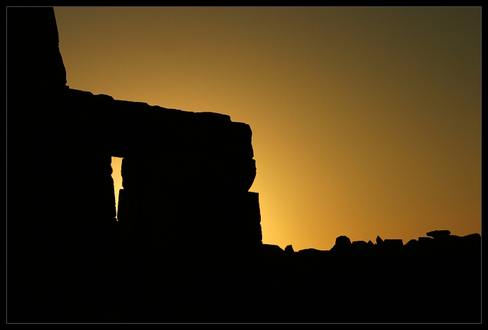 Karnak