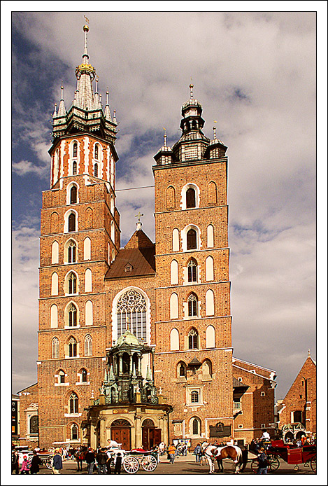 Krakow (1)