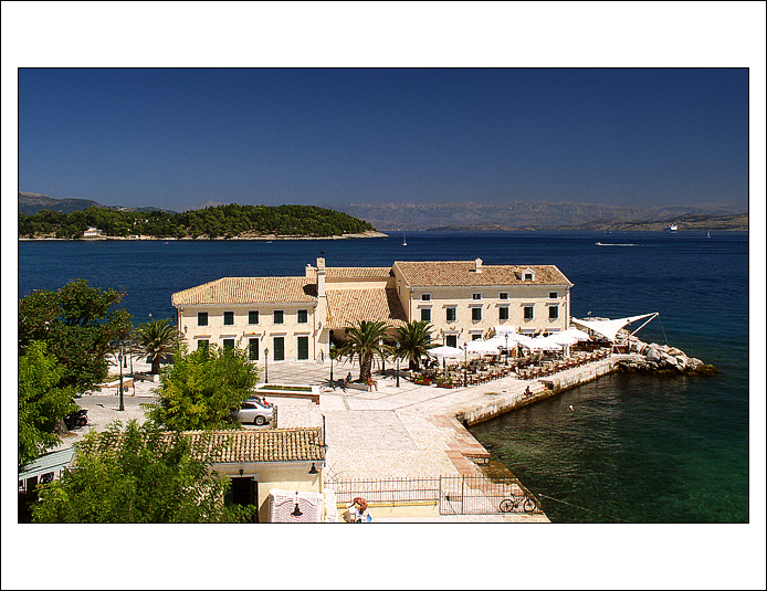 Kerkyra