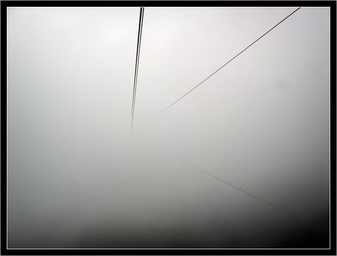 minimalismus