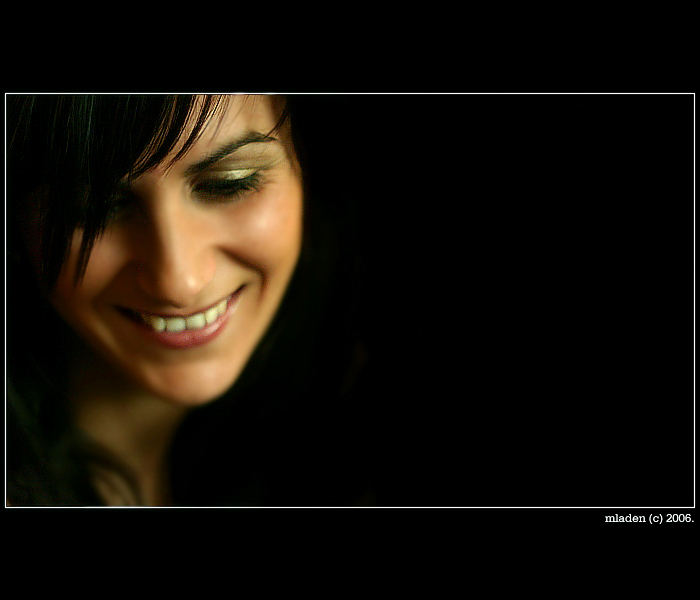 ... memories ...