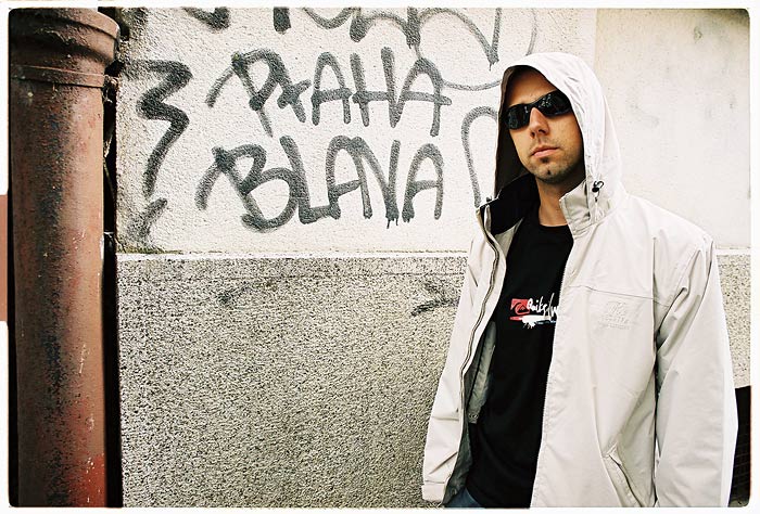 juro