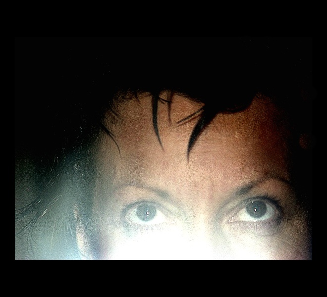 **::..Illumination..::**