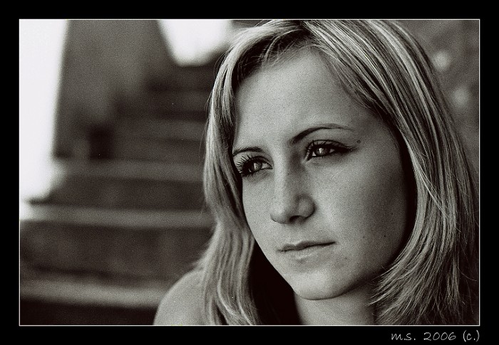 Helenka