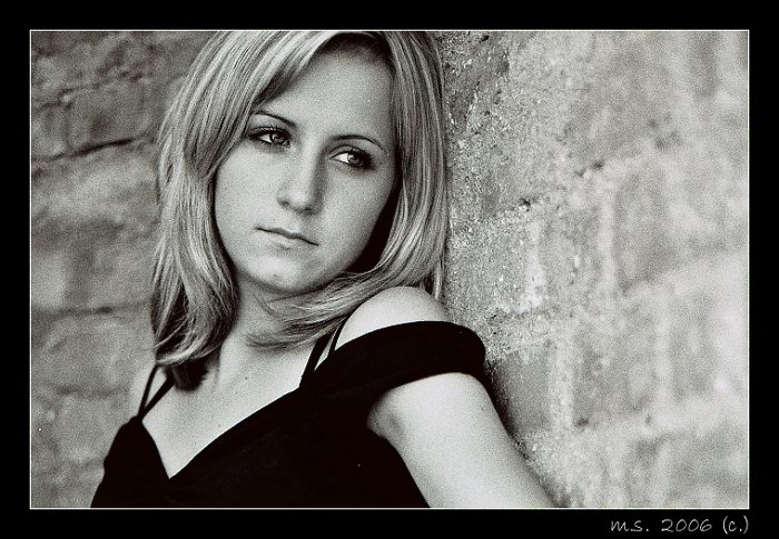 Helenka II