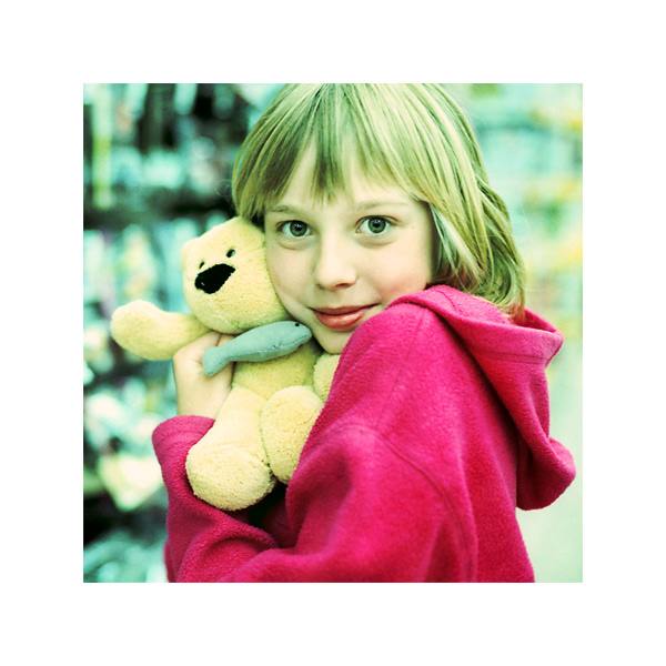 kaufland má všechno