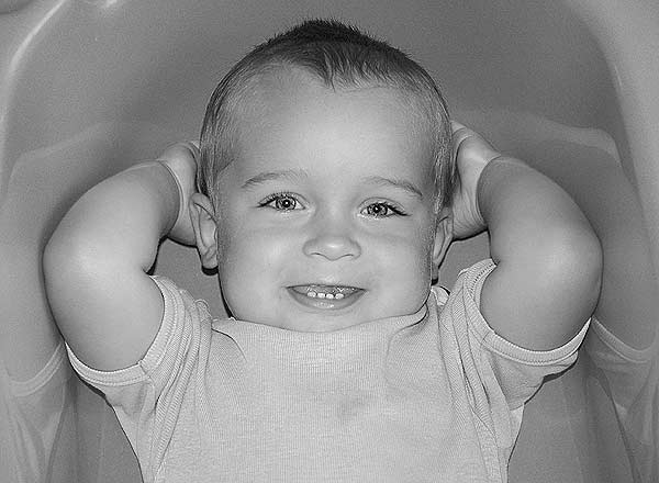 prostě pohodička ...