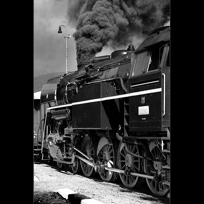 150. let železnice Brno - Zastávka u Brna