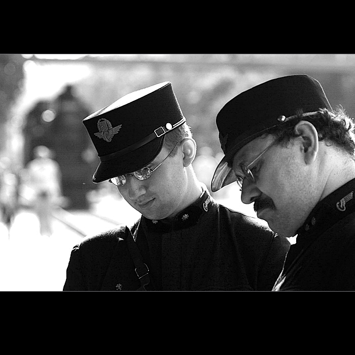 150. let železnice Brno - Zastávka u Brna