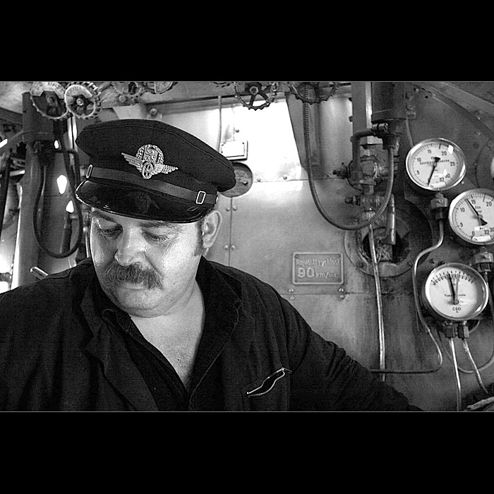 150. let železnice Brno - Zastávka u Brna