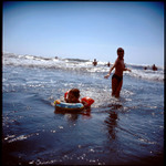 leto budiz pochvaleno ... :-)