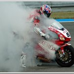 Něco pro fanoušky ...