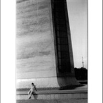 .: SAMOTA VŠEDNÍHO DNE :.