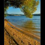 šlápoty na príglu