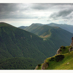 malá fatra 2