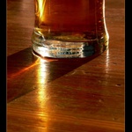 Gambrinus