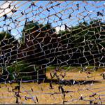 Krajina za rozbitým oknem