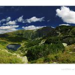 v sobotu bolo fajn...