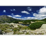 tatry...